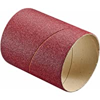 Bosch Home and Garden 1 600 A00 14R Banda de lija para PRR250
